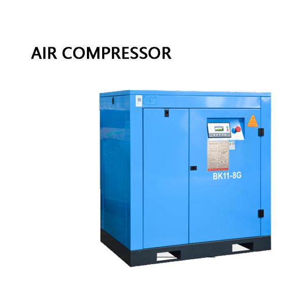 Customized Solutions High Purity Gas 99.9% Beer Nitrogen Generator Production