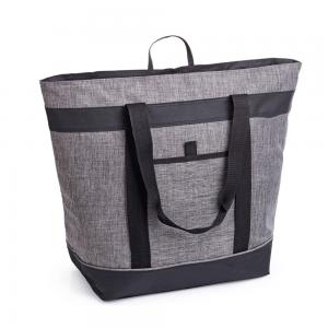 Buy cheap 30 Can Insulated Cooler Bags Lunch Cooler Bag With Hd Thermal Foam Insulation product