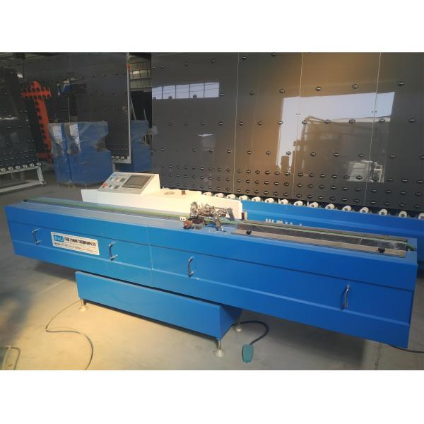 Double Glazing Glass Butyl Extruder Machine