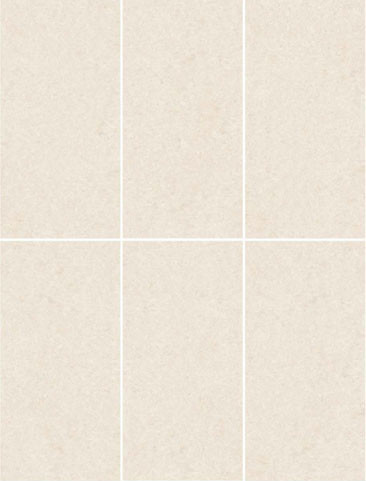 Agarwood Beige 600x1200mm Matte Outdoor Porcelain Tiles