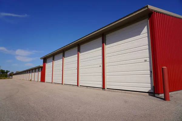 Modular Steel Prefabricated Buildings Customized Prefabricated Agricultural Buildings