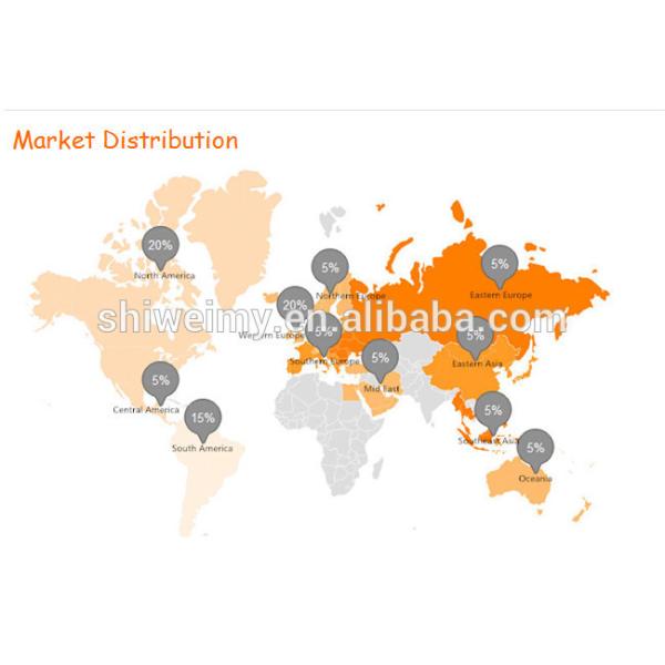 PP carpet,4M broadloom hotel carpet ,wilton carpet