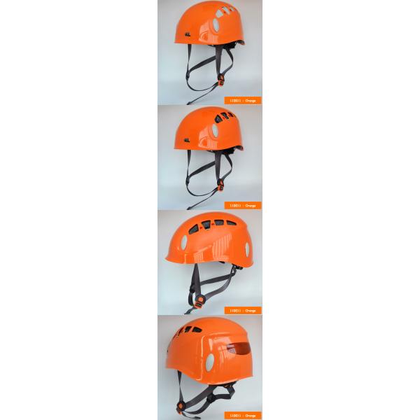 Canyoning Helmet Caving CH-02