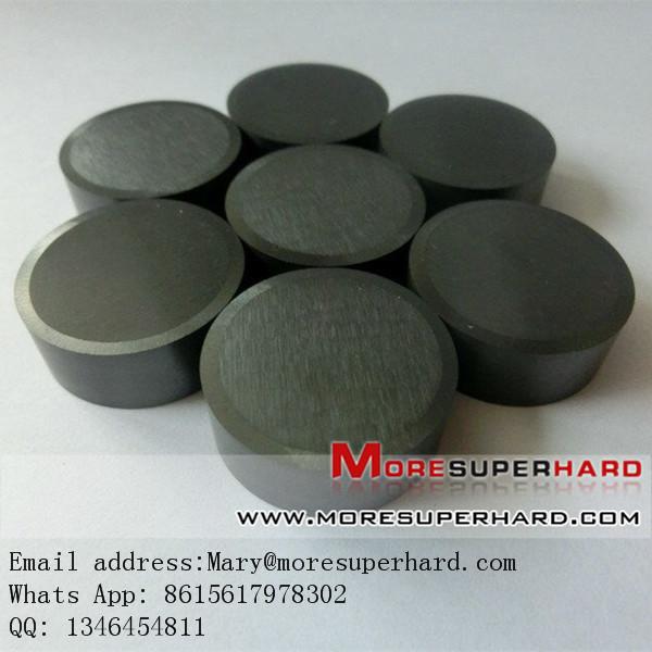 Quality rnmn2510 ceramic cutting tools insert for sale