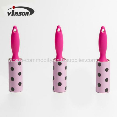 Clothes Cleaning Dust Lint Removal Roller
