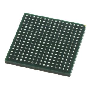 Buy cheap 10M08DAF256I7G Intel / Altera product