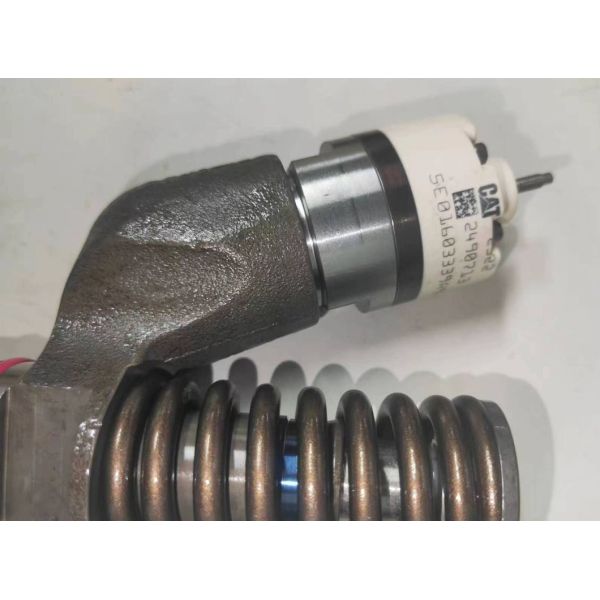 C13 Perkins Engine Series 2206 Injector 249-0713/T402933