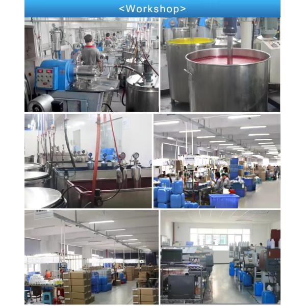 60CM x 100M DTF PET Film Roll Heat Transfer Film for Apparel with TPU Powder Compatibility