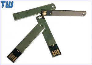 China Metal Book Mark Stick Micro UDP Memory Chip 128GB USB Memory Stick on sale