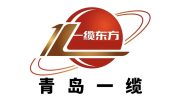 China Qingdao Yilan Cable Co., Ltd. logo
