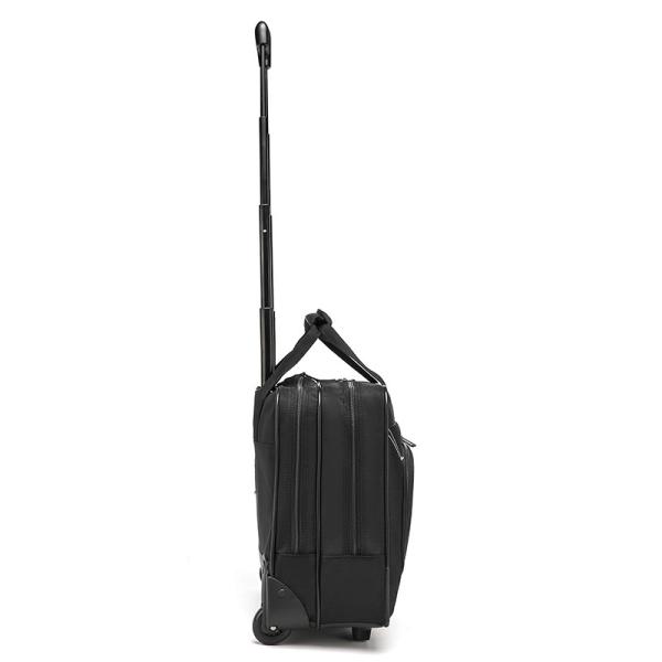 Durable And Versatile Airport Luggage Trolley For Quick Transport