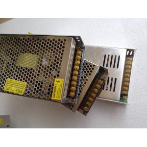 Buy cheap desktop switch power supply product