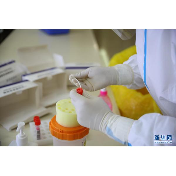 Medical Cold UN2814 Box 30 Liter With PP Outer Shell And Liner