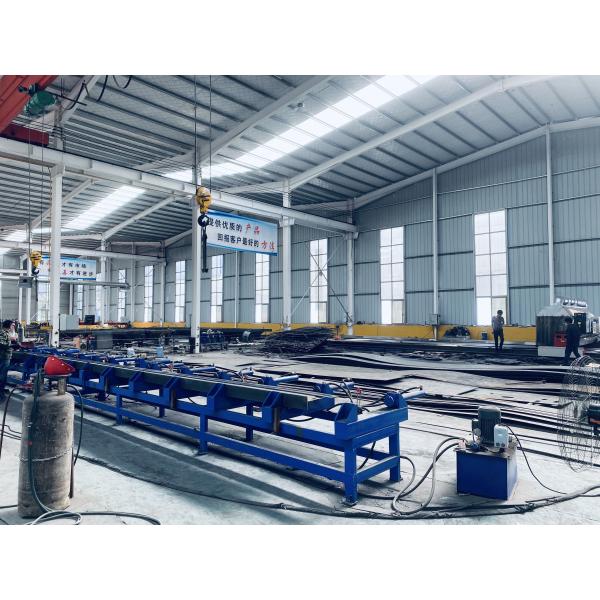 Customizable 3 4 Axel 12.5M 40ft Flatbed Semi Trailer Container Flatbed Car Hauler For Sale