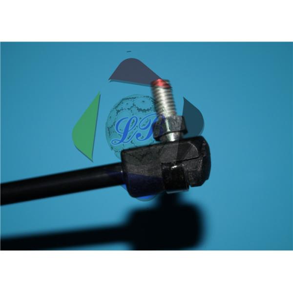 00.580.5786 SM102 CD102 CD74 XL75 Pneumatic Spring 083534 For HD Printing Machine