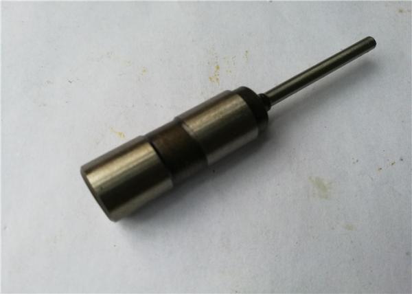 Quality PCB Drilling Financial Binding Machine Paper Drill Bits 3MM 1/8" To 1/2" for sale
