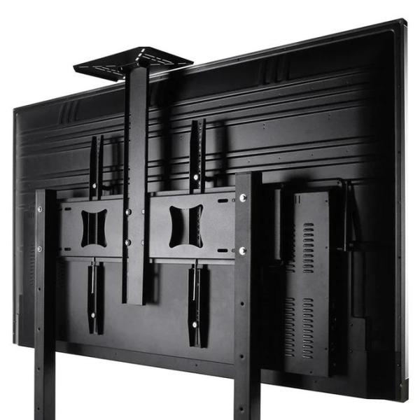 55 Inch Interactive Touch Screen Tablet Whiteboard 3HDMI