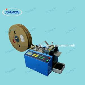 China Automatic Nickel Strip Cutting Machine on sale