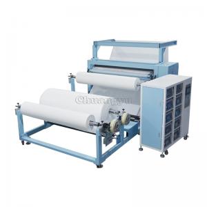 Buy cheap Sofa Matress Blankets Textile Fabic Ultrasonic Quilting Embossing Machine product