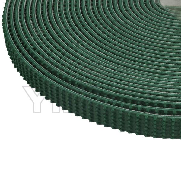 8mm Thickness Pressure Rubber Strips For Beam Saw Woodworking Machinery Spare Parts