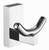 51733 towel ring bathroom accessory brass chrome finish tumbler holder towel bar paper holder soap dish