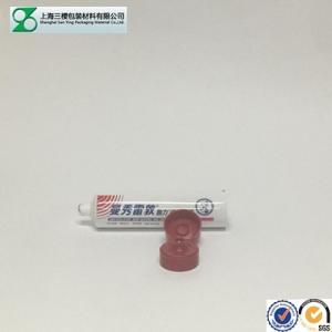 China Health Pharmaceutical Vials Packaging Pharmaceutical Products on sale