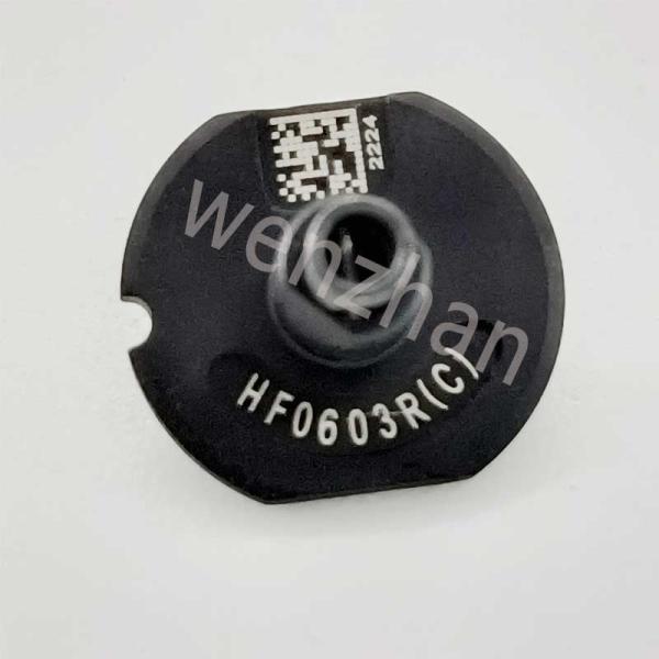 SMT RX-7R/8 P8 JUKI Pick And Place Machine HF0603R Nozzle Components 0603 Nozzle