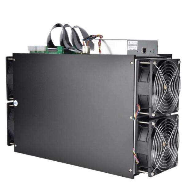 YM-100 ETH Miner Machine 2100mh 2000w EtHash Ethernet 13.2kg Black