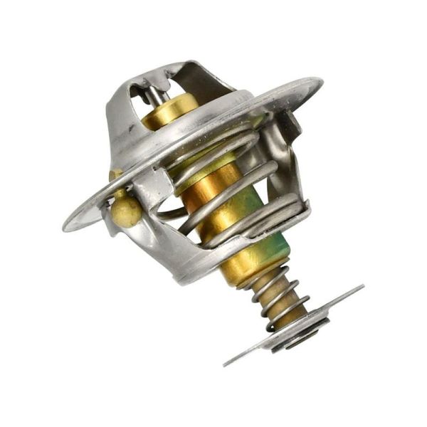 2485613 Perkins Engine Thermostat High Reliability For 6.354 1006 Series