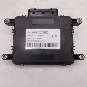 Buy cheap Sail With Motherboard 24106050 product