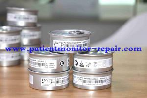 China O2 Sensor original and new for ENVITEC OOM102-1 Medical Equipment Repair Parts on sale