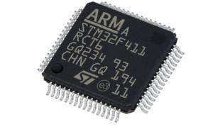 Buy cheap M4 Microcontroller MCU STM32F411RCT6 STMF105RCT6 STM32F103RCT6 STM32F103RBT6 product