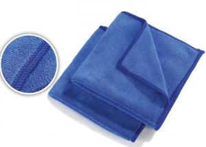 Buy cheap Universal Microfiber Cleaning Cloth Basic 3m Microfiber Cloth product