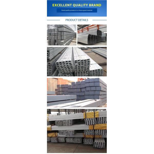 TISCO Hot Rolled ASTM 2205 2507 904L Stainless Unequal Steel Angle Bar