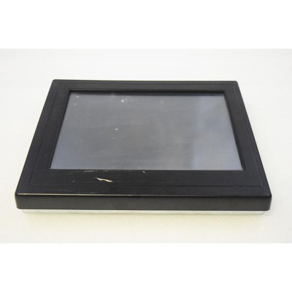 4450750057 445-0750057 NCR GOP Self Serv Graphical Operator Panel