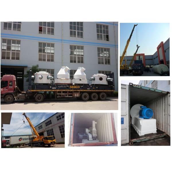 Low Operation Cost Coal Hammer Mill , Small Location Size Hammer Mill Machine