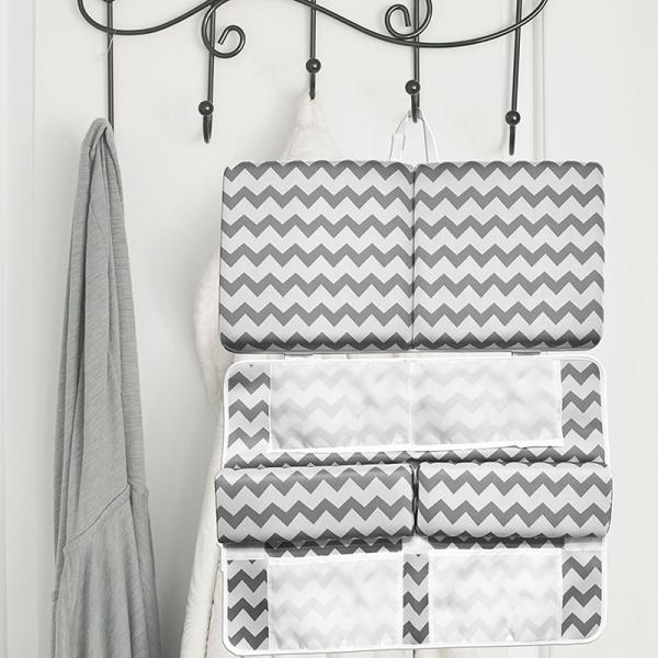 Extra Long Knee Pad For Bathing Babies Anti Skid With Strong Suction Cups