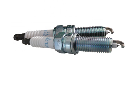 Direct Factory Auto Parts Original Iridium Price SILZKR6B11 Spark Plug For Korea Car