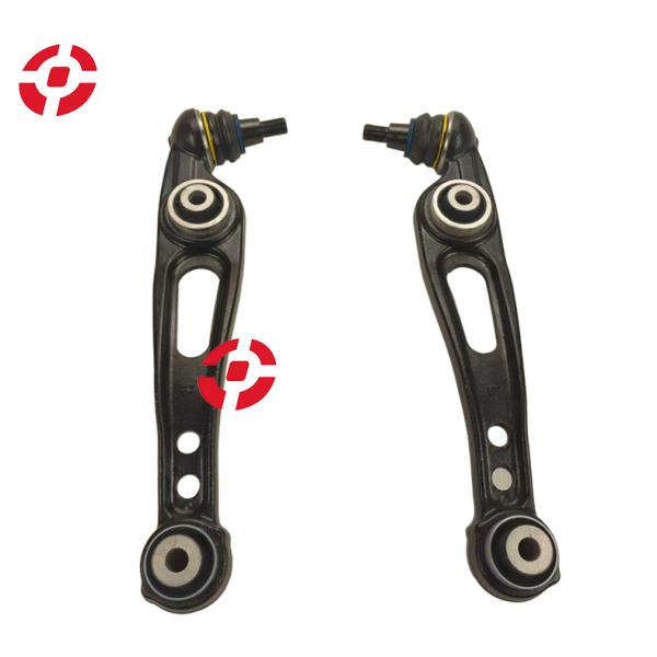 Front axle left lower track control arm Front lower control arm for Land Rover LR034218
