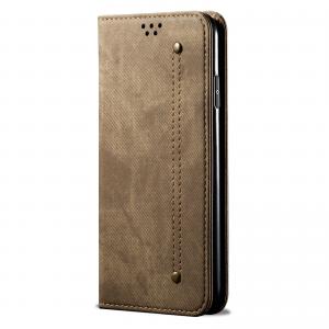 Buy cheap Personalised LG Phone Cases Anti Knock Mobile Phone Leather Case Shockproof product