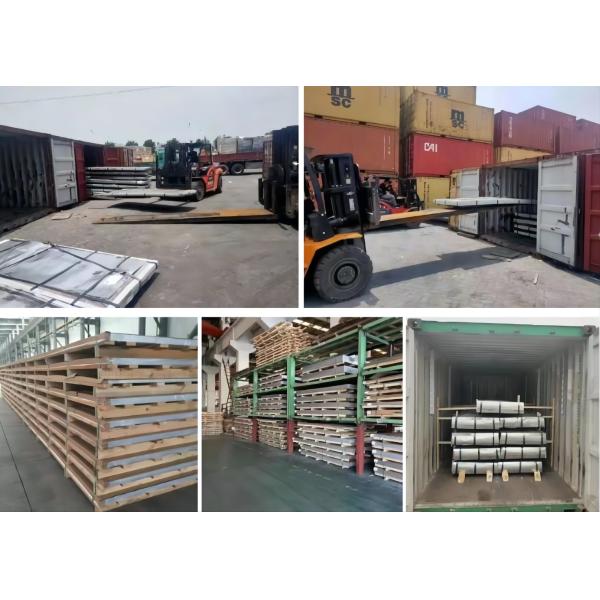 2mm 6mm 10mm Carbon Steel Sheet Hot Rolled Plate A36 DC01 DC03 DC04 JIS AISI