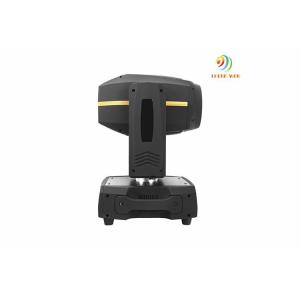 Buy cheap 330w beam light,led Beam Lights,Sharpy 330W 15R Moving Head Beam Spot DJ Light from wholesalers