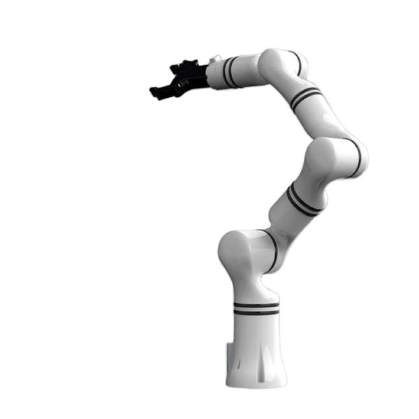 Collaborative Robot RM75-B With Payload 5kg Humanoid Manipulator Robotic Arm 7 Axis As Robot Arm