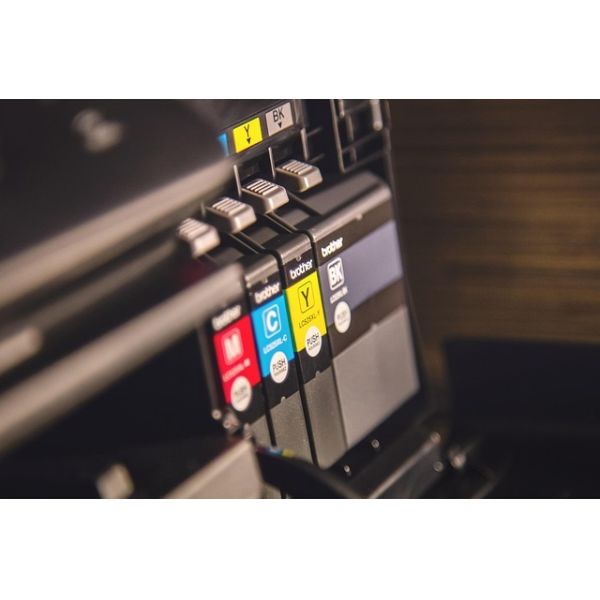 DURA PRINT SOLUTION LLC