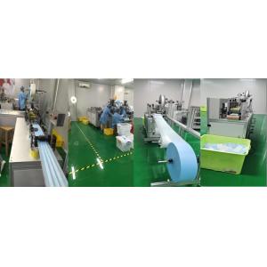 Shenzhen Morshine Technology Co.,Ltd