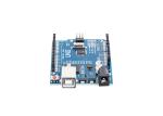 Arduino UNO R3 Development Board ATmega328P ATmega16U2 Controller Board With USB