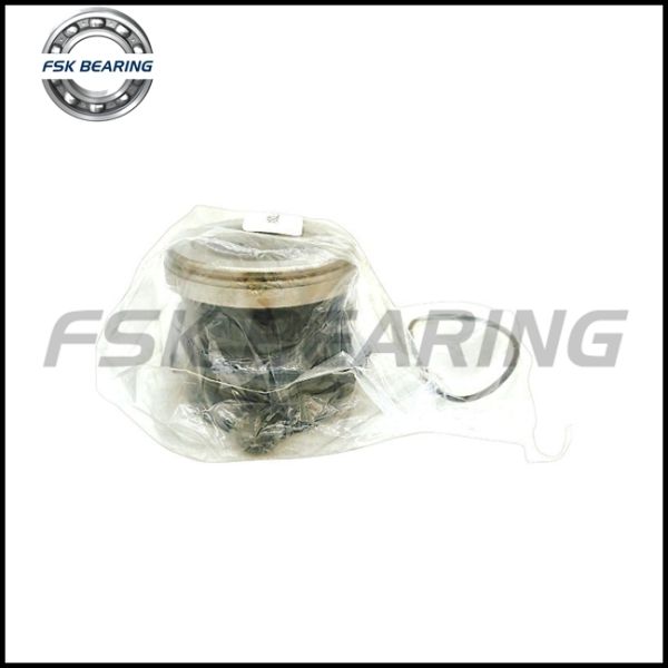 23902590 Pressure Release Bearing For Baojun 560 730 1.8 Displacement