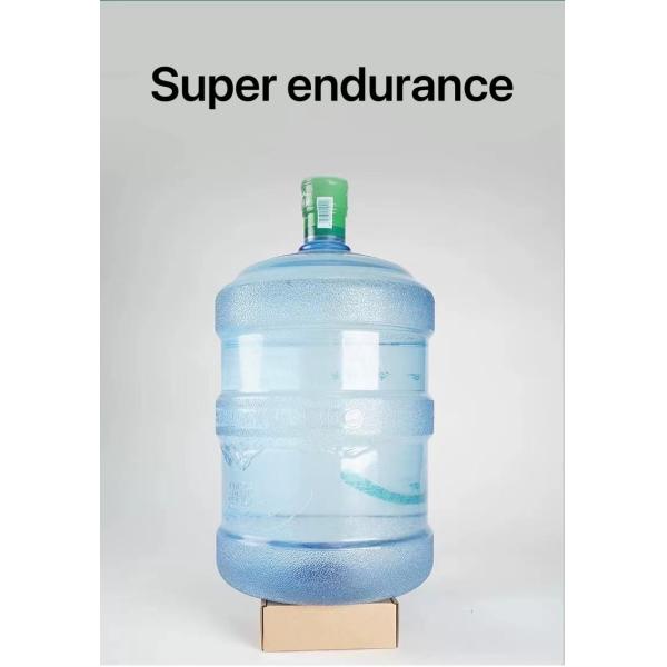 Gift Packaging Rectangle Corrugated Paper Box CMYK UV Printing