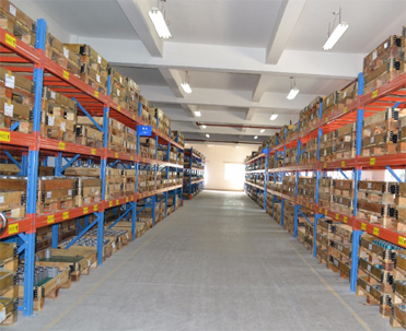 High Torque Hybrid Dc Micro Nema 36 Stepper Motor 0.9 Degree 42mm Dlelectric Strength