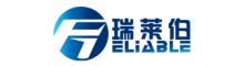 China China Zhangjiagang Reliable Machinery Co., Ltd logo